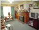 5 Smith Street, Longford TAS 7301