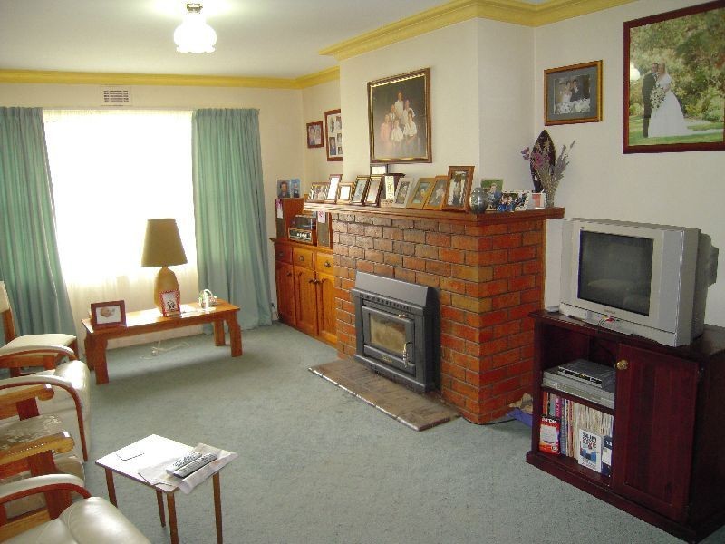 5 Smith Street, Longford TAS 7301