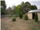 5 Smith Street, Longford TAS 7301