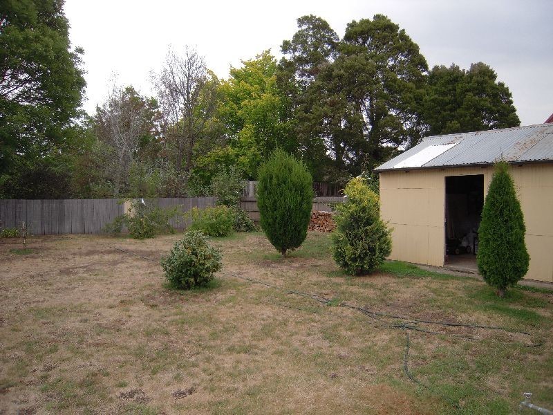 5 Smith Street, Longford TAS 7301