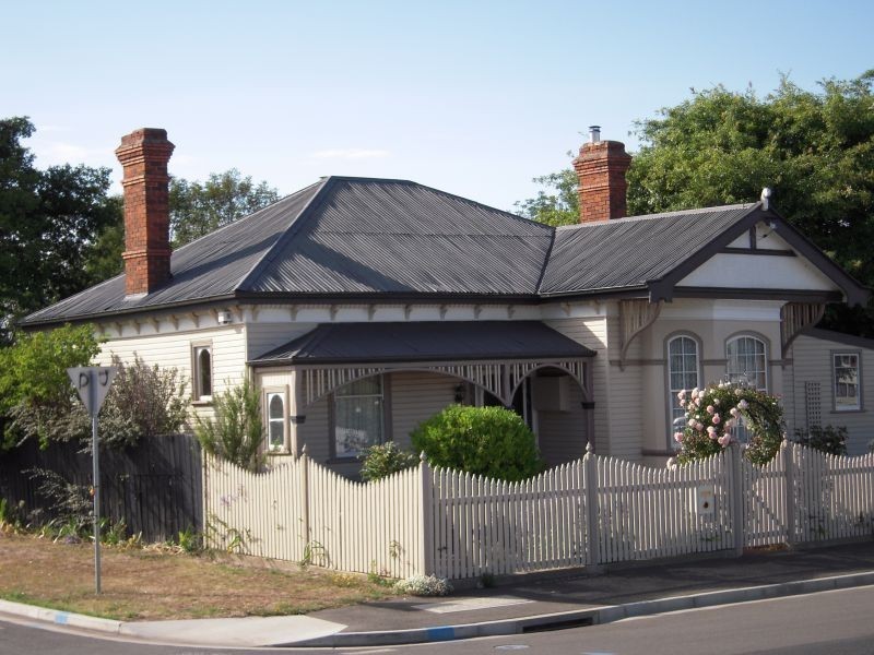 51 Marlborough Street, Longford TAS 7301