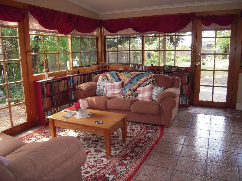 51 Marlborough Street, Longford TAS 7301