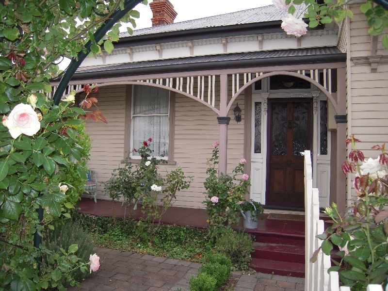 51 Marlborough Street, Longford TAS 7301