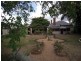 51 Marlborough Street, Longford TAS 7301