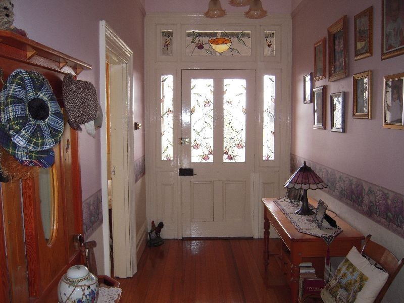 51 Marlborough Street, Longford TAS 7301