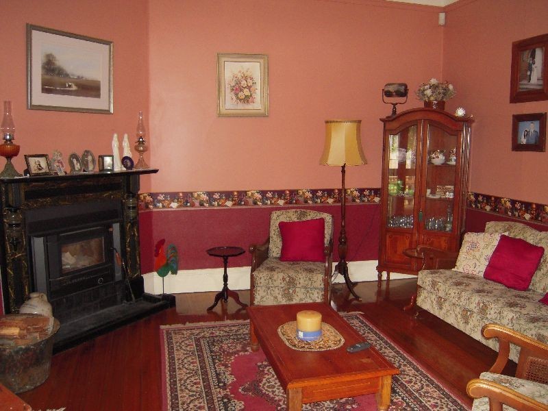 51 Marlborough Street, Longford TAS 7301