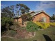 1  Honeysuckle Grove, Evandale TAS 7212