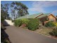 1  Honeysuckle Grove, Evandale TAS 7212