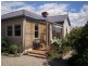 17 Union Street, Longford TAS 7301