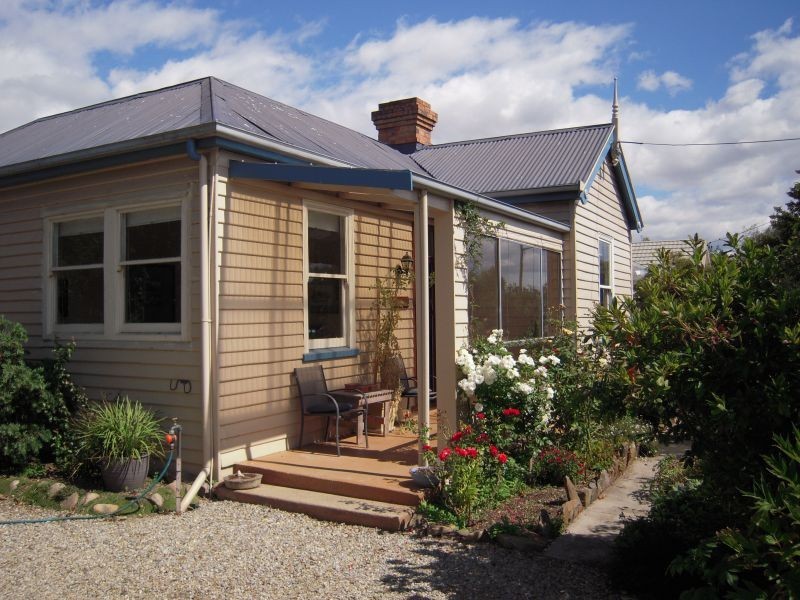 17 Union Street, Longford TAS 7301