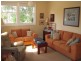 17 Union Street, Longford TAS 7301