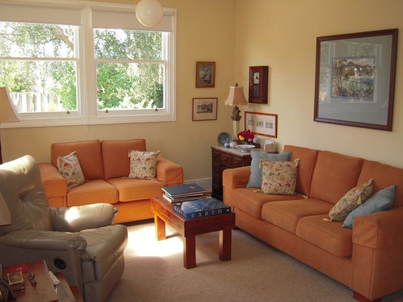 17 Union Street, Longford TAS 7301