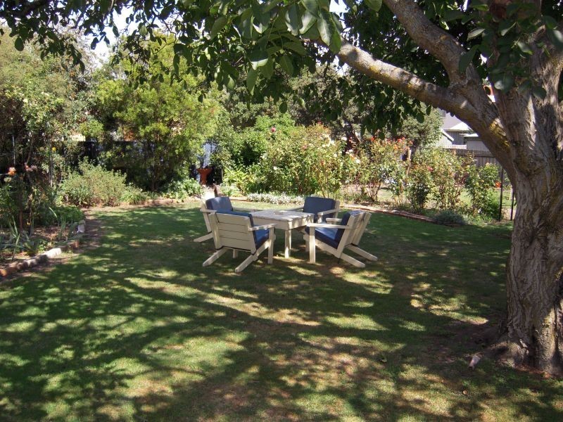 17 Union Street, Longford TAS 7301