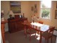 17 Union Street, Longford TAS 7301