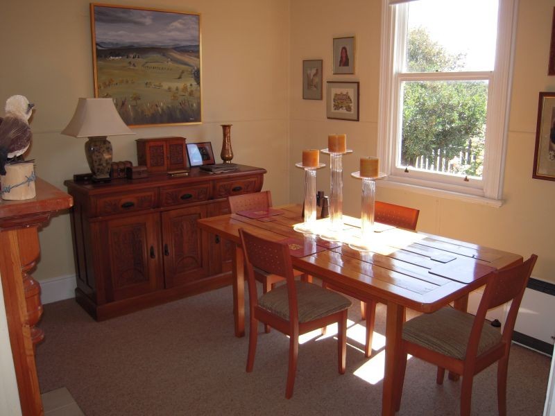 17 Union Street, Longford TAS 7301