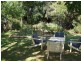 17 Union Street, Longford TAS 7301