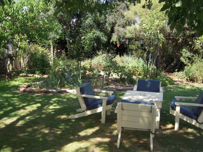 17 Union Street, Longford TAS 7301