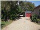 17 Union Street, Longford TAS 7301