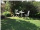 17 Union Street, Longford TAS 7301