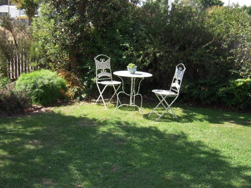 17 Union Street, Longford TAS 7301