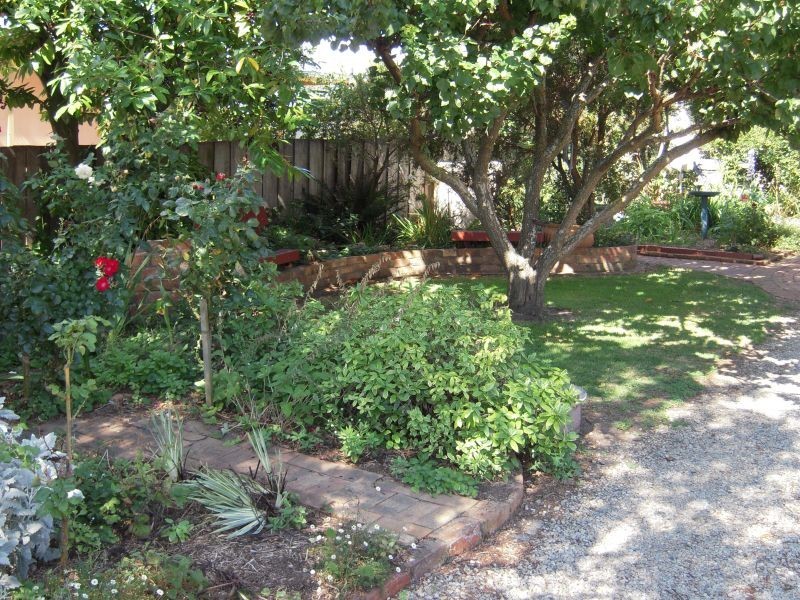 17 Union Street, Longford TAS 7301