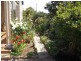 17 Union Street, Longford TAS 7301