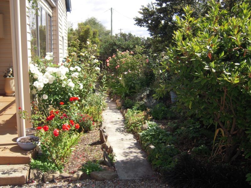 17 Union Street, Longford TAS 7301