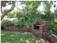 17 Union Street, Longford TAS 7301