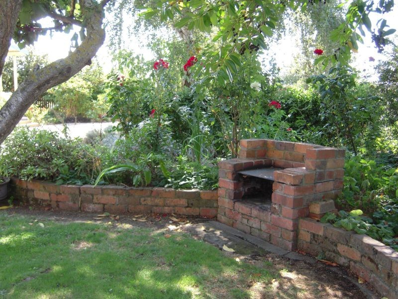 17 Union Street, Longford TAS 7301