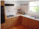 17 Union Street, Longford TAS 7301
