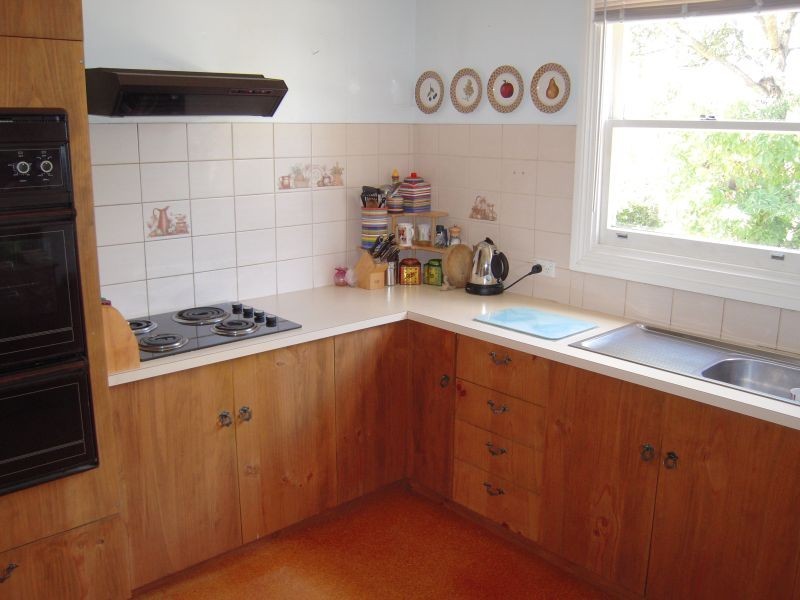 17 Union Street, Longford TAS 7301