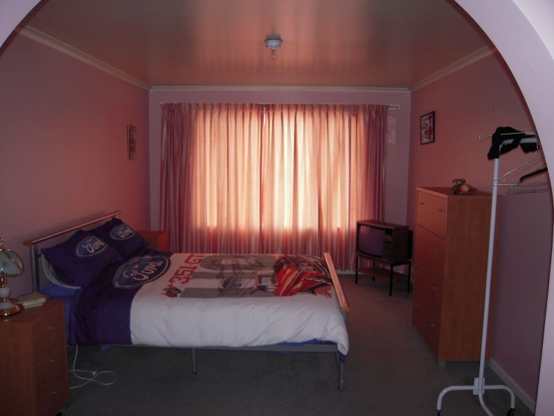 107 High Street, Campbell Town TAS 7210