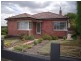 2 Clarence Street, Perth TAS 7300