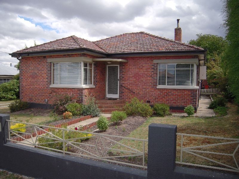 2 Clarence Street, Perth TAS 7300