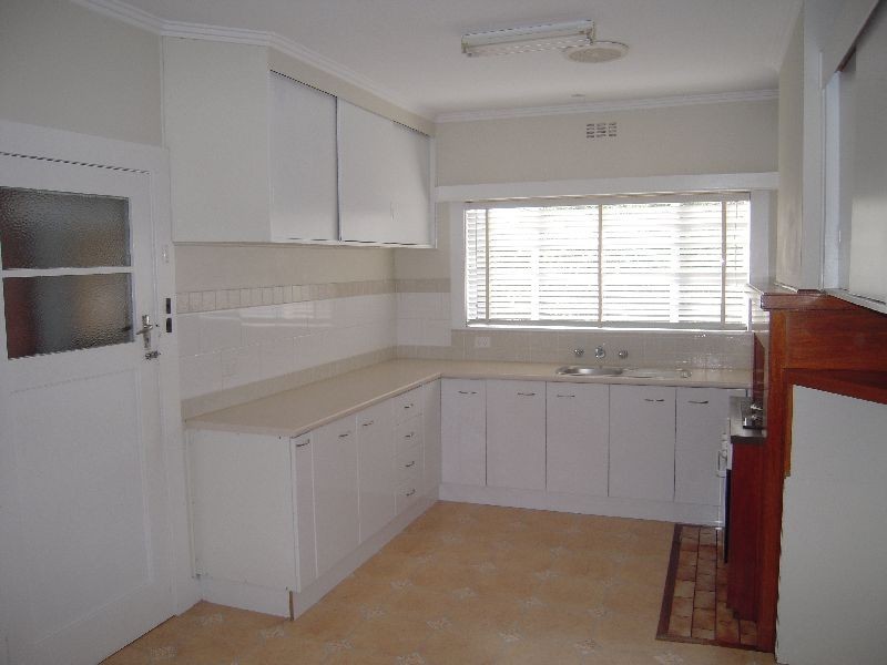 2 Clarence Street, Perth TAS 7300