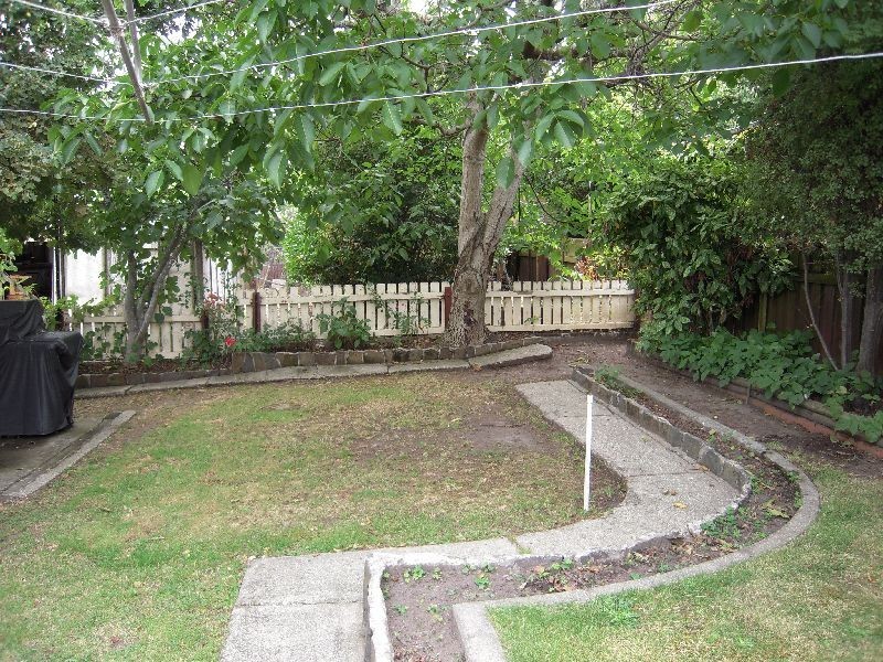 2 Clarence Street, Perth TAS 7300