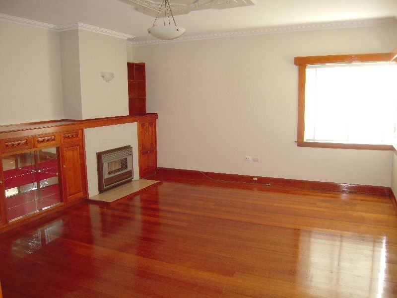 2 Clarence Street, Perth TAS 7300