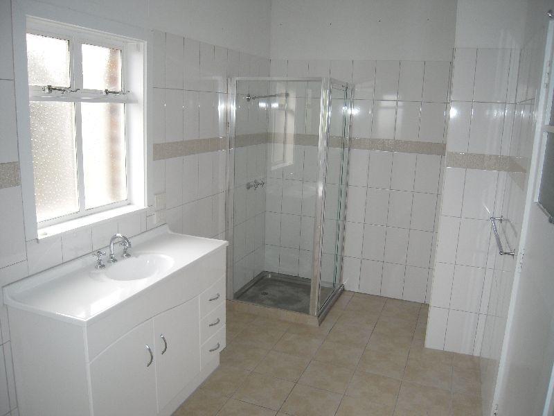 2 Clarence Street, Perth TAS 7300
