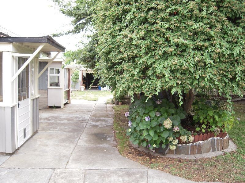 2 Clarence Street, Perth TAS 7300