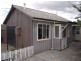 2 Clarence Street, Perth TAS 7300