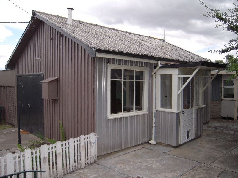 2 Clarence Street, Perth TAS 7300