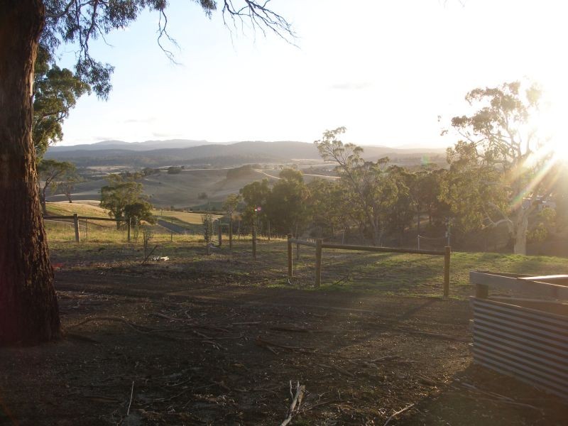 103 Caledonia Drive, Relbia TAS 7258