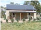103 Caledonia Drive, Relbia TAS 7258