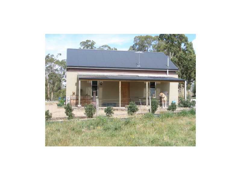 103 Caledonia Drive, Relbia TAS 7258