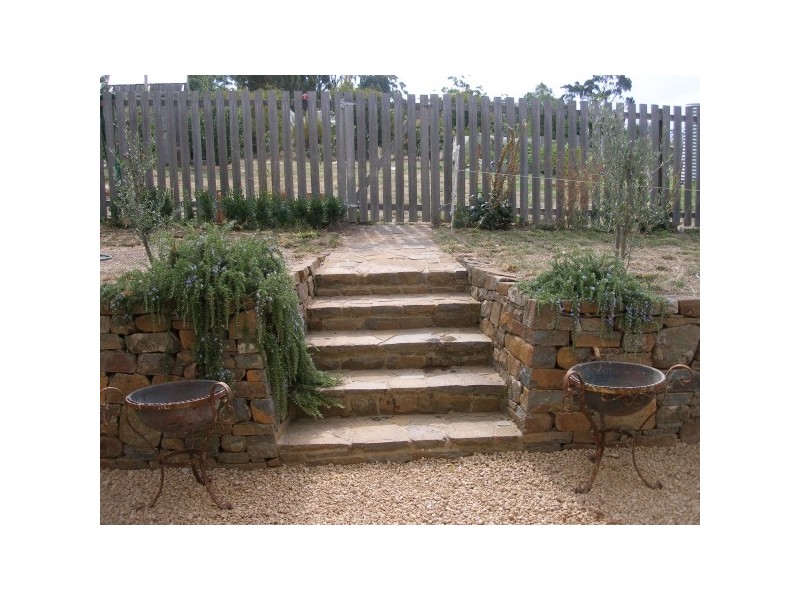 103 Caledonia Drive, Relbia TAS 7258