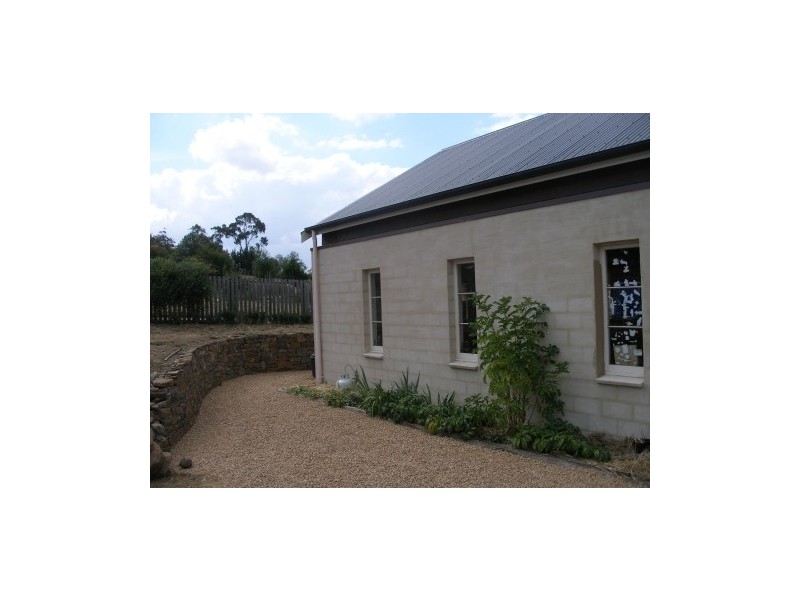 103 Caledonia Drive, Relbia TAS 7258