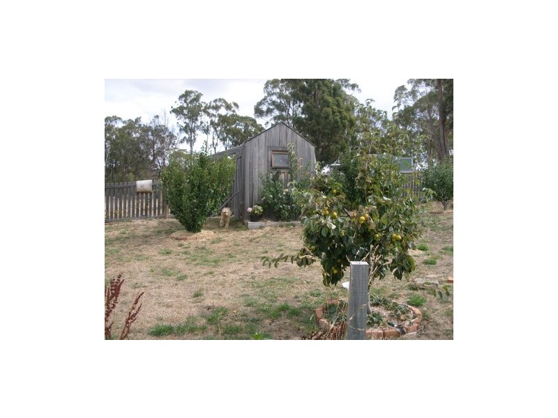 103 Caledonia Drive, Relbia TAS 7258