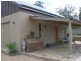 103 Caledonia Drive, Relbia TAS 7258