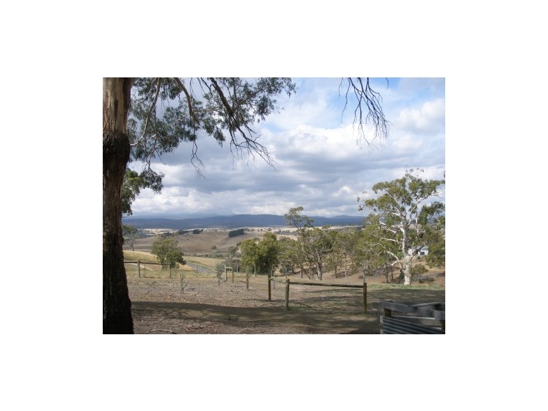 103 Caledonia Drive, Relbia TAS 7258