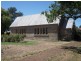 . High Street, Ross TAS 7209